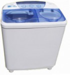 वॉशिंग मशीन Skiff SW-6001S