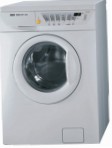 Machine à laver Zanussi ZWW 1202