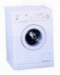 Machine à laver Electrolux EW 1255 WE
