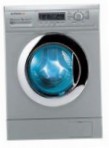 Machine à laver Daewoo Electronics DWD-F1033