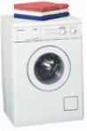Machine à laver Electrolux EW 1010 F