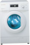 Machine à laver Daewoo Electronics DWD-F1222
