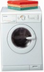 Machine à laver Electrolux EW 1075 F