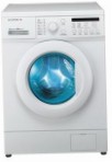 Machine à laver Daewoo Electronics DWD-FD1441