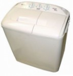 Machine à laver Evgo EWP-6056
