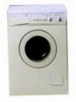 Machine à laver Electrolux EW 1457 F