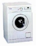 Machine à laver Electrolux EW 1675 F