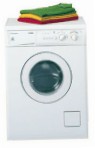 Machine à laver Electrolux EW 1063 S