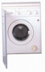 Machine à laver Electrolux EW 1231 I