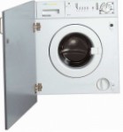 Machine à laver Electrolux EW 1232 I