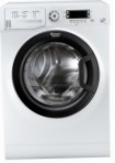 Machine à laver Hotpoint-Ariston FMD 722 MB