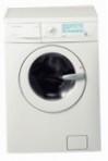 Machine à laver Electrolux EW 1445