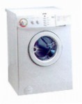 Machine à laver Gorenje WA 1044