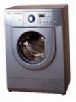 Machine à laver LG WD-10175ND