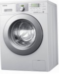 Waschmaschiene Samsung WF0702WKV