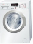 Machine à laver Bosch WLG 2026 K