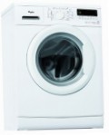 Machine à laver Whirlpool AWSC 63213