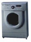 Machine à laver LG WD-10175SD
