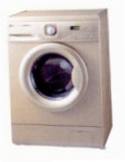 Waschmaschiene LG WD-80156S