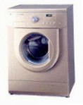 Machine à laver LG WD-10186N