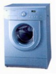 Machine à laver LG WD-10187N
