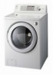 Waschmaschiene LG WD-12210BD