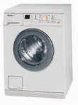 ﻿Washing Machine Miele W 2523 WPS