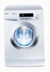 Machine à laver Samsung R1233