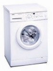 ﻿Washing Machine Siemens WXL 961