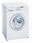﻿Washing Machine Siemens WXLS 1431