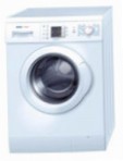 ﻿Washing Machine Bosch WLX 20461