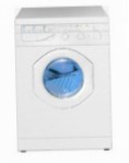 Machine à laver Hotpoint-Ariston AL 957 TX STR