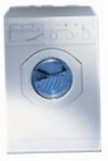 ﻿Washing Machine Hotpoint-Ariston AL 1256 CTXR
