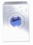 Machine à laver Hotpoint-Ariston ABS 636 TX