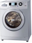 ﻿Washing Machine Haier HW60-B1286S
