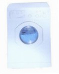 Machine à laver Hotpoint-Ariston AL 1038 TXR