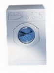 ﻿Washing Machine Hotpoint-Ariston AL 1056 CTX