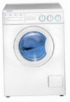 Machine à laver Hotpoint-Ariston AS 1047 C