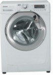 ﻿Washing Machine Hoover DYN 33 5124D S