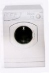 ﻿Washing Machine Hotpoint-Ariston AB 63 X EX
