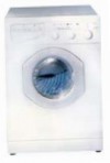 ﻿Washing Machine Hotpoint-Ariston AB 846 CTX