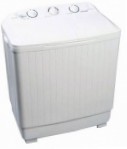वॉशिंग मशीन Digital DW-600W