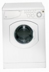Machine à laver Hotpoint-Ariston AL 129 X