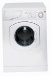 Machine à laver Hotpoint-Ariston AL 149 X