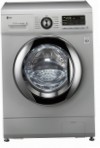 Vaskemaskine LG FR-296WD4