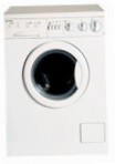 Machine à laver Indesit WDS 1040 TXR