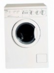 Machine à laver Indesit WDS 1045 TXR