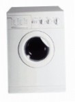 Machine à laver Indesit WGD 1030 TXS