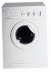Machine à laver Indesit WG 1030 TXD