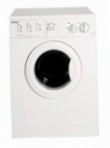 Waschmaschiene Indesit WG 1031 TPR